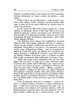 giornale/VEA0007432/1943/unico/00000226