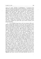 giornale/VEA0007432/1943/unico/00000233