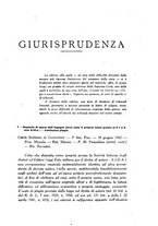 giornale/VEA0007432/1943/unico/00000237