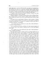 giornale/VEA0007432/1943/unico/00000240