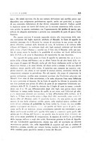 giornale/VEA0007432/1943/unico/00000241