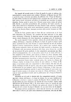 giornale/VEA0007432/1943/unico/00000242