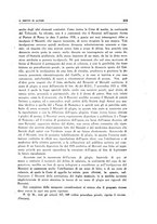 giornale/VEA0007432/1943/unico/00000243