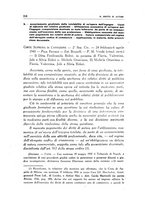 giornale/VEA0007432/1943/unico/00000244