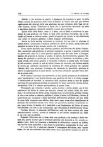 giornale/VEA0007432/1943/unico/00000246