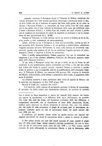 giornale/VEA0007432/1943/unico/00000250