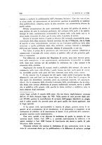 giornale/VEA0007432/1943/unico/00000252