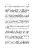 giornale/VEA0007432/1943/unico/00000263