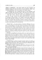 giornale/VEA0007432/1943/unico/00000265