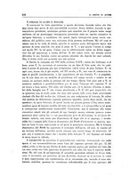 giornale/VEA0007432/1943/unico/00000276