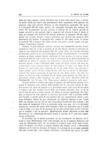 giornale/VEA0007432/1943/unico/00000278