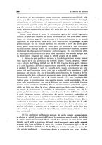 giornale/VEA0007432/1943/unico/00000284