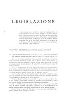 giornale/VEA0007432/1943/unico/00000287