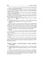 giornale/VEA0007432/1943/unico/00000288