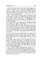 giornale/VEA0007432/1943/unico/00000289