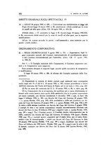 giornale/VEA0007432/1943/unico/00000290