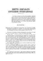 giornale/VEA0007432/1943/unico/00000293