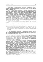 giornale/VEA0007432/1943/unico/00000297