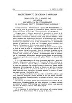 giornale/VEA0007432/1943/unico/00000302