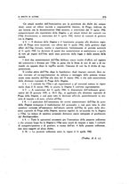 giornale/VEA0007432/1943/unico/00000303