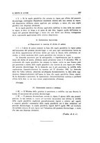 giornale/VEA0007432/1943/unico/00000305