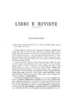 giornale/VEA0007432/1943/unico/00000306