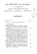 giornale/VEA0007432/1944-1946/unico/00000007