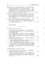giornale/VEA0007432/1944-1946/unico/00000008