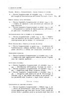 giornale/VEA0007432/1944-1946/unico/00000009