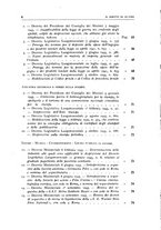 giornale/VEA0007432/1944-1946/unico/00000010