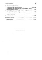 giornale/VEA0007432/1944-1946/unico/00000015