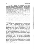 giornale/VEA0007432/1944-1946/unico/00000018