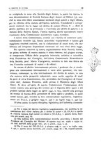 giornale/VEA0007432/1944-1946/unico/00000019