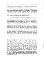 giornale/VEA0007432/1944-1946/unico/00000022