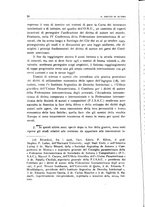 giornale/VEA0007432/1944-1946/unico/00000026