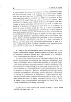 giornale/VEA0007432/1944-1946/unico/00000028