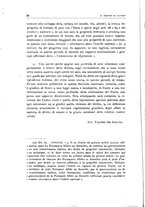 giornale/VEA0007432/1944-1946/unico/00000030