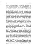 giornale/VEA0007432/1944-1946/unico/00000034