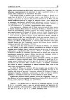 giornale/VEA0007432/1944-1946/unico/00000035