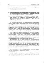 giornale/VEA0007432/1944-1946/unico/00000038