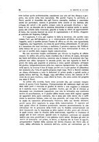 giornale/VEA0007432/1944-1946/unico/00000040