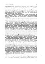 giornale/VEA0007432/1944-1946/unico/00000041