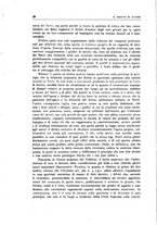 giornale/VEA0007432/1944-1946/unico/00000042