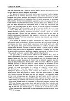 giornale/VEA0007432/1944-1946/unico/00000043