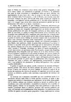 giornale/VEA0007432/1944-1946/unico/00000045