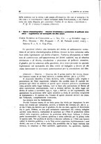 giornale/VEA0007432/1944-1946/unico/00000046