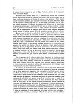 giornale/VEA0007432/1944-1946/unico/00000048