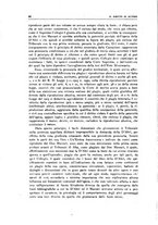 giornale/VEA0007432/1944-1946/unico/00000050