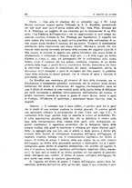 giornale/VEA0007432/1944-1946/unico/00000052