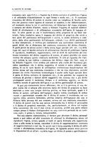 giornale/VEA0007432/1944-1946/unico/00000053